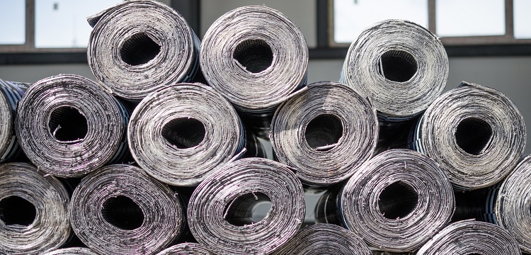 手工皂（肥皂）能否做成中性（PH=7）的 ?兒童牙膏 | 寶寶的牙膏怎么選，不只是含不含氟那么簡單 健明迪檢測