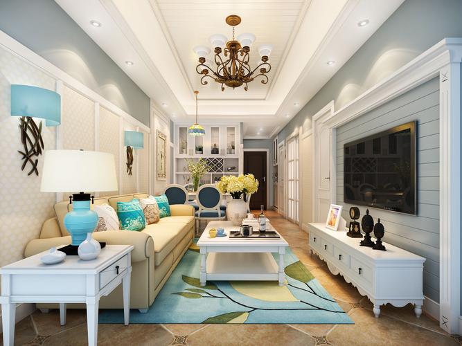 新房子裝修，這11個室內裝修錯誤觀念你了解多少-健明迪裝修