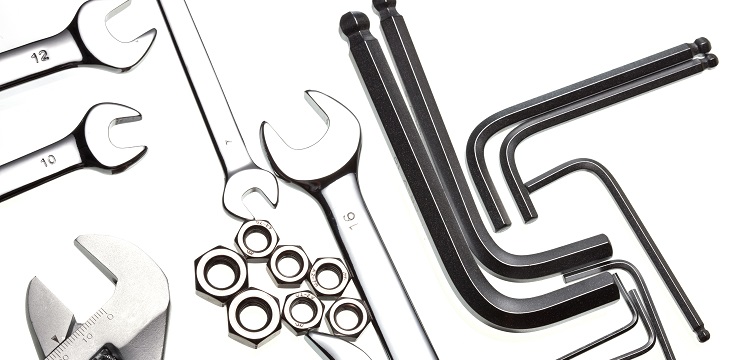 ?？趦刹蛷d違規使用一次性不可降解塑料制品，分別獲罰 2000 元，這起到了哪些警示 ?GB/T 40006.2-2021 聚乙烯（PE）材料檢測 健明迪檢測