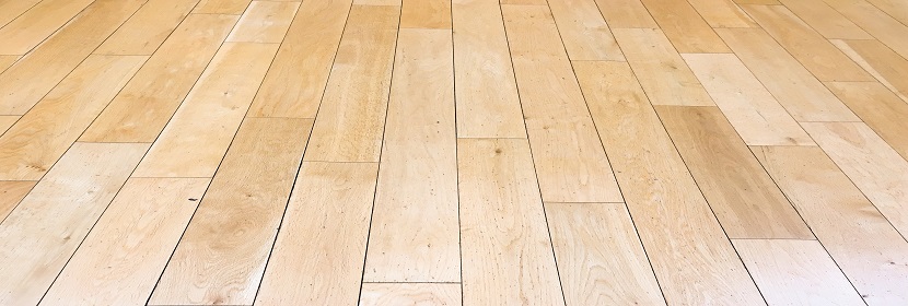 進口消字號產品如何備案，散貨進國內自己裝盒是什么要求 ?復大美素：妝字號、特字號、消字號、械字號、藥字號，該如何區分  健明迪檢測