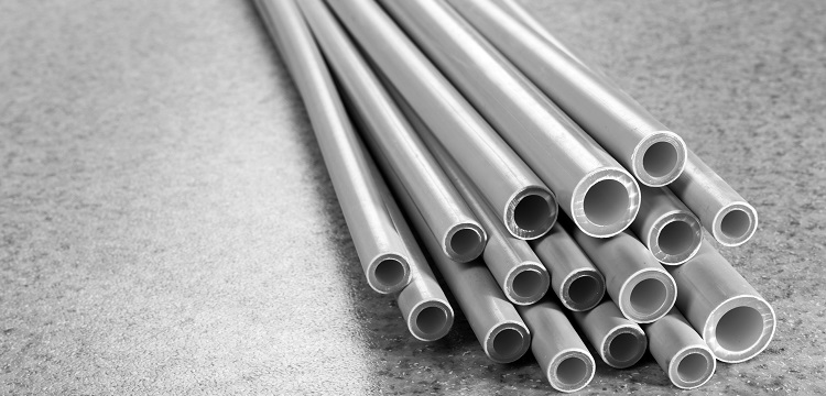 準備把專門做土壤檢測的實驗室獨立出來，成立一個專門的檢測公司，怎么辦 ?土壤檢測官方指導價來了，你怎么看 ?健明迪