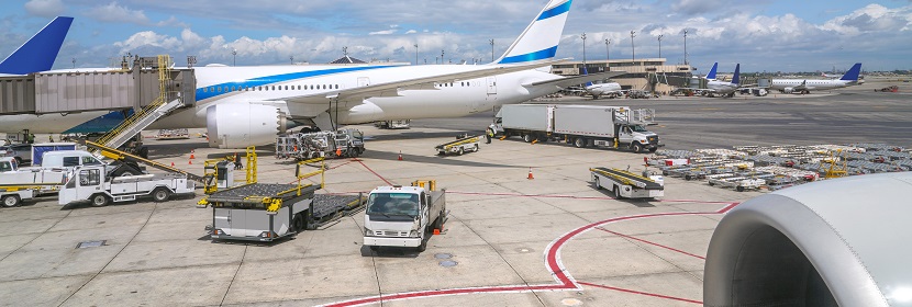 有關聚氨酯檢測的一切，可能都在這里了?兩顆鉆5236166405和6232013700，除GIA參數，切工測試和hca測評差很多，該選哪個  健明迪檢測