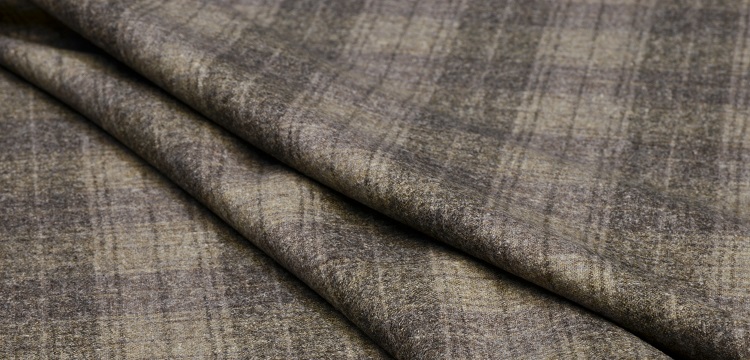 空氣凈化器CMA/CNAS檢測，第三方檢測?空氣凈化器這么硬核的測試還有誰 健明迪檢測