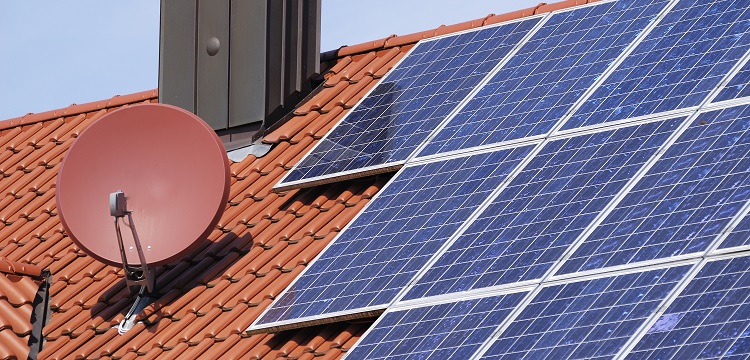 化妝品功效檢測?眼睛刺痛是怎么回事 和這5個原因有關，別忽視?健明迪