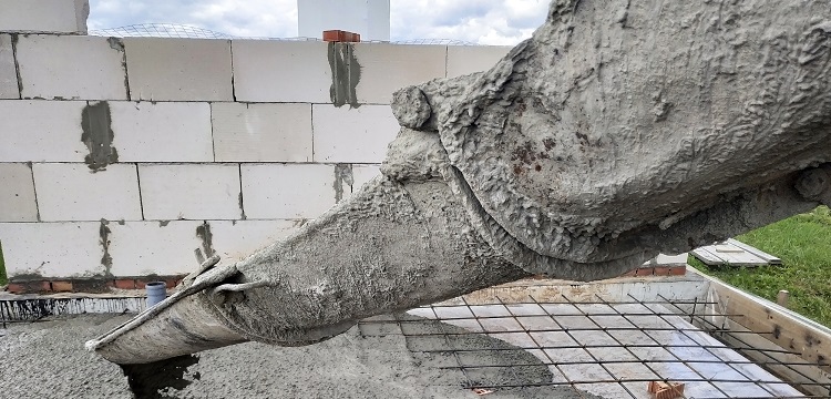 快速出具口罩抗菌檢測報告，消毒液抗菌測試報告 洗手液抗菌測試?手術無影燈申請韓國MFDS認證指南《韓國醫療器械法》 健明迪檢測