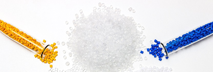 準備把專門做土壤檢測的實驗室獨立出來，成立一個專門的檢測公司，怎么辦 ?土壤檢測項目收費標準文件&土壤檢測價格?健明迪