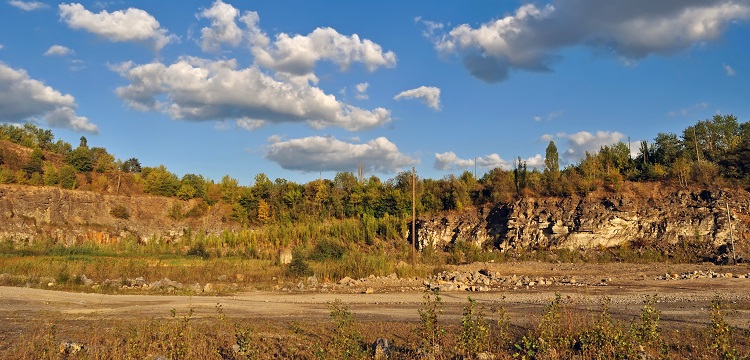 爽身粉第三方檢測機構：爽身粉檢測有哪些項目 