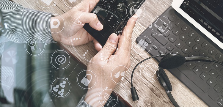 微生物檢測，如何保持腸道菌群的健康?宏基因檢測（NGS）在病源微生物檢測中的應用?健明迪