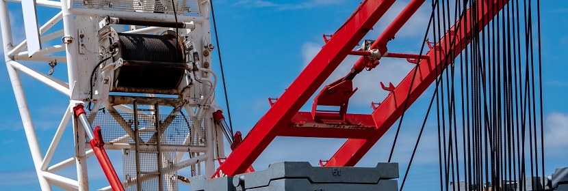 2022-2028年中國消毒液行業全景調查與投資潛力分析報告?消毒劑檢測報告去哪里做，第三方檢測機構 健明迪檢測