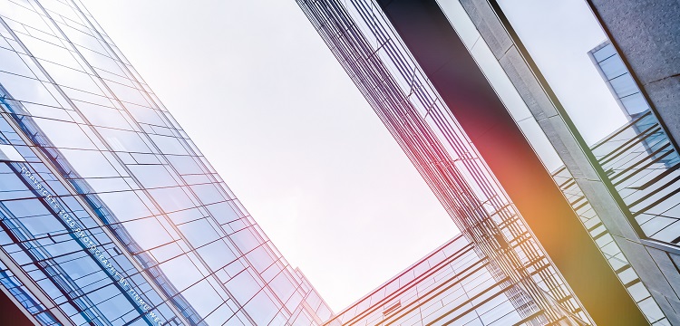 洗衣液洗潔精檢測報告辦理流程，洗衣片質檢報告費用多少錢??洗滌劑檢測的檢測項目是什么呢  健明迪檢測