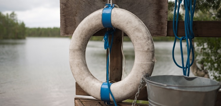 硬度試驗方法有哪些：布氏硬度、洛氏硬度、維氏硬度等