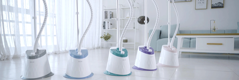 各類電器產品應該做什么檢測認證，家電檢測?電子電器產品檢測要求和標準?健明迪