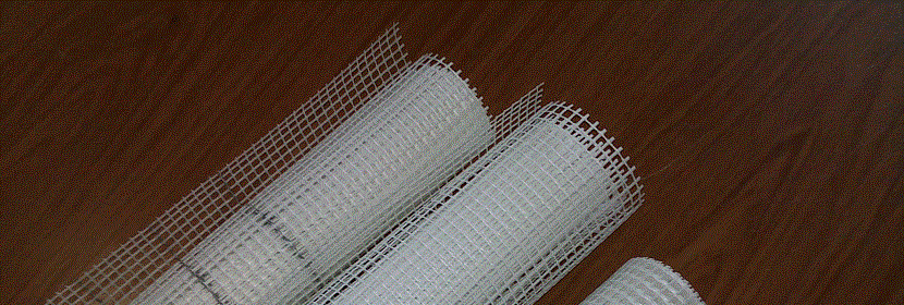 洗衣液的企業標準如何辦理 ?瑞思博清洗劑配方分析，清洗劑成分檢測 健明迪檢測