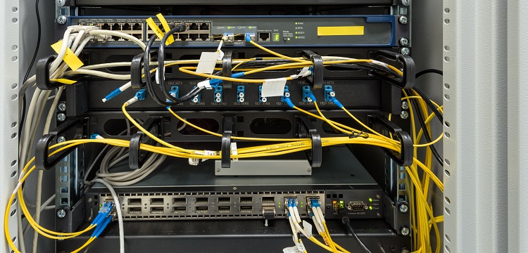 如何進一步完善公共衛生監測預警體系建設 四位權威專家獨家答疑丨經濟圓桌?基本公共衛生服務項目實施十年面臨的挑戰與建議，有哪些需要了解的  健明迪檢測