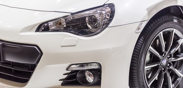 簡述滅菌效果檢測的內容 ?實驗室實測告訴你，消毒液和洗衣液能不能同時使用  健明迪檢測