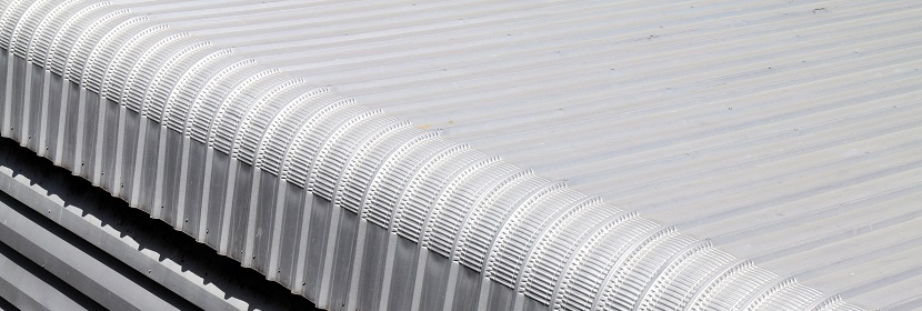 工業清洗劑VOC檢測 溶劑型VOC含量檢測?買牙膏需要看成分嗎 牙膏應該怎么選  健明迪檢測