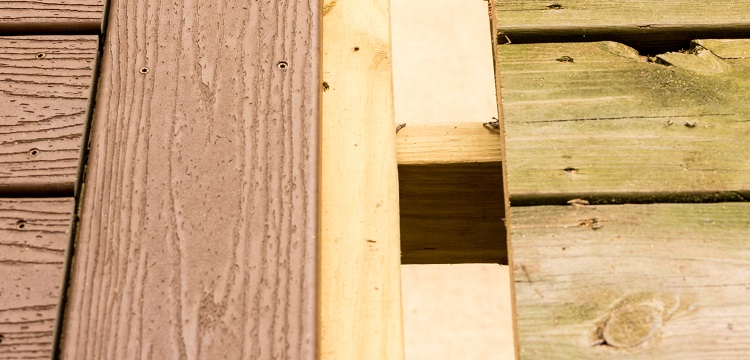 我今年25歲了，做了兩年的玩具檢測，后面出來做了留學教育行業，現在在家待業，我是不是很失敗 ?玩具檢測各個國家的認證標準是什么 ?健明迪