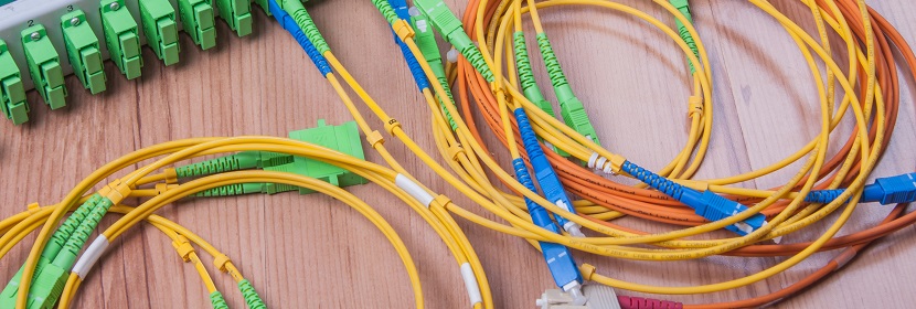 熱點解析：疫情再襲，如何提高應對突發公共衛生事件能力 ?今年基本公共衛生服務經費人均財政補助標準為 84 元，相比去年增加 5 元，這會帶來哪些變化  健明迪檢測