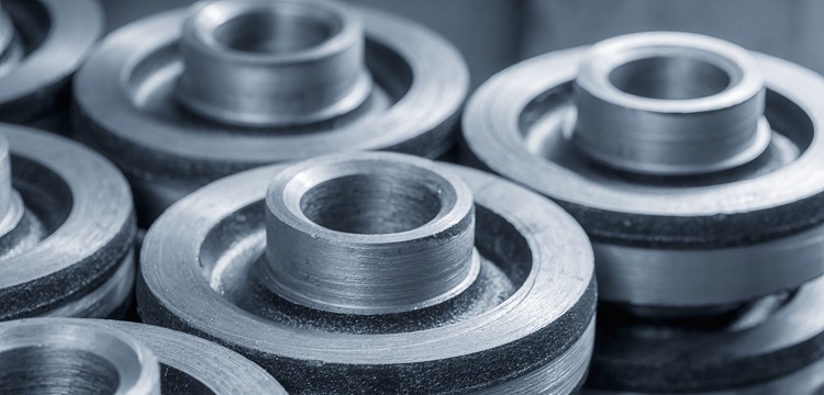 GB/T 40918-2021聚苯乙烯戶外仿木板材檢測?聚苯乙烯PS彩色膠乳微球，紅色膠乳微球 藍色膠乳微球 黑色膠乳微球 綠色膠乳微球等多種顏色微球的制備方法 健明迪檢測