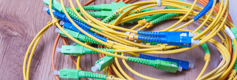 公共衛生檢測方法項目及標準介紹 健明迪檢測