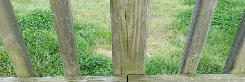 國內外玩具檢測標準都有哪些，分別是測試哪些項目?玩具檢測各個國家的認證標準是什么 ?健明迪