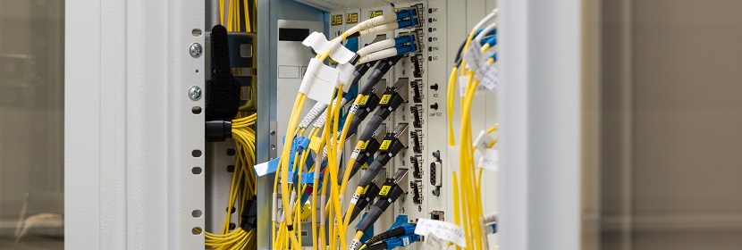 【2022為民實事系列評論】筑牢公共衛生防護網，是須臾不可放松的大事?公衛體檢車怎么辨別  健明迪檢測