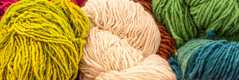 這些雷區千萬不要踩！附危廢收集、貯存、處置、利用常見雷區?科普丨關于危廢，這些你都知道嗎  健明迪檢測