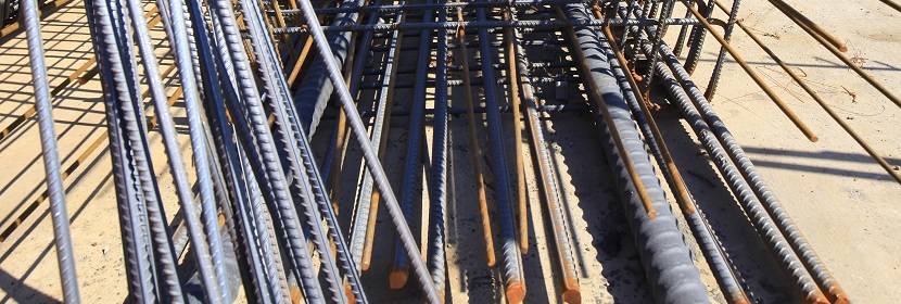 消毒劑技術哪家強 微酸性次氯酸，二氧化氯簡單實驗對比?醫療器械CE(MDR)檢測認證 健明迪檢測