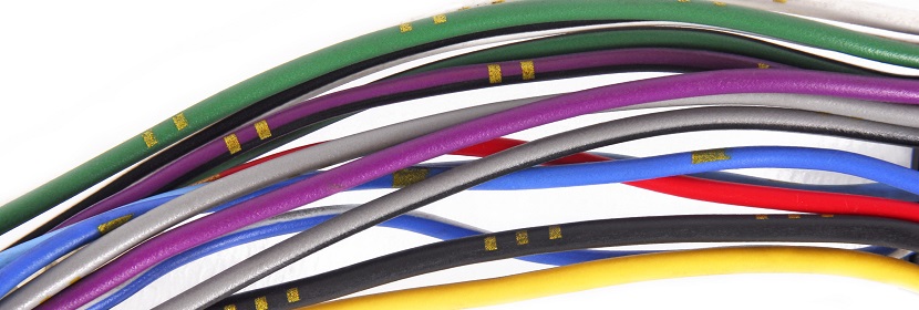 肥皂盒質量檢測報告?親測12款肥皂，去污最差的3款勸你別「撿」 健明迪檢測