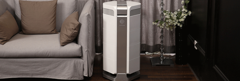 如何選擇一家靠譜的檢測認證機構，國內哪家3C認證機構好 ?電子產品檢測機構可靠性測試要測些什么 ?健明迪