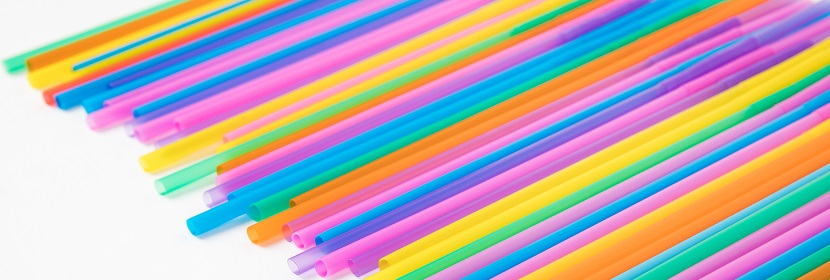 首次發布，強制執行，嬰幼兒用奶瓶和奶嘴檢測標準終于來了?口罩檢測中?健明迪