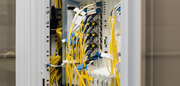 公共衛生服務車報價|公共衛生服務車價格?清潔消殺兩不誤，護航公共衛生安全 健明迪檢測