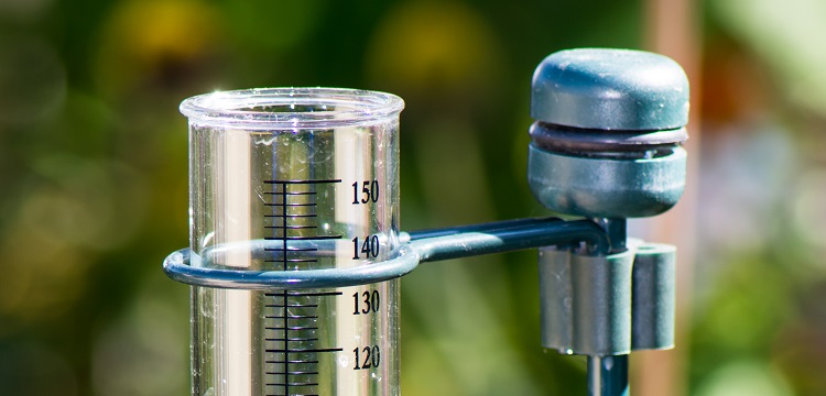 想做腸道菌群的多組學研究，請收下這些知識 | 微生物專題?非無菌產品微生物限度檢測怎么做??健明迪