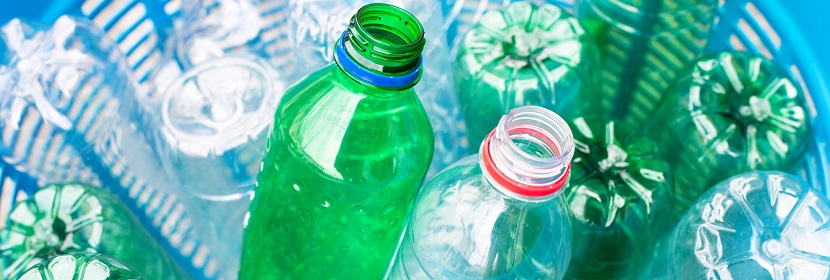 橡膠奶嘴GB 4806檢測報告與檢測項目?嬰兒奶嘴CE認證EN14350測試?健明迪