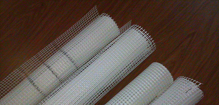 清洗劑檢測?看小紅書看到芝芙蓮、小林、we thinkful那些網紅內衣洗衣液真的靠譜嗎  健明迪檢測