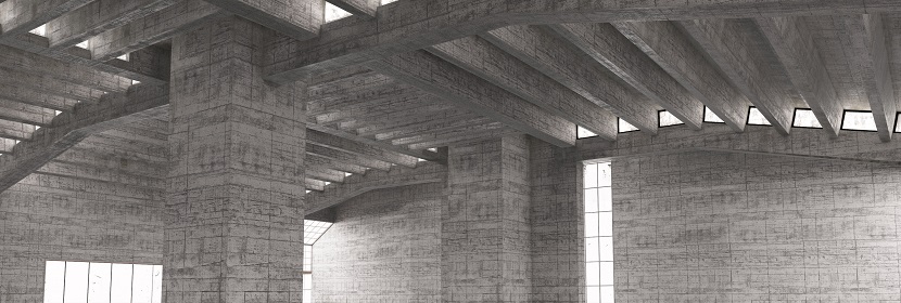 貨物運輸條件鑒定書是什么意思，怎么做貨物運輸鑒定書 ?威準科技模具監視器、模具保護器性能特點  健明迪檢測