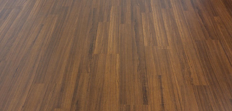 食品GMP主要內容是什么 ?執法人員檢查必勝客魏公村店，監控顯示停業后后廚員工傾倒原材料，負責人員將面臨哪些處罰  健明迪檢測