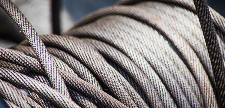 消毒產品的備案和檢測需要按照國家規定進行檢測的檢測項目?西寧市疾病預防控制中心溫馨提示，建議省外歸來人員主動做一次核酸檢測，目前當地防控情況如何  健明迪檢測