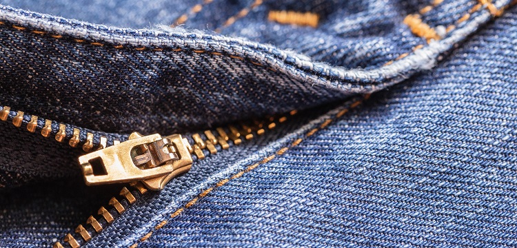 危廢“擅自堆放”與“未按標準貯存”如何區分適用??【環保科普】污泥到底是不是危廢 這次終于說清了！污泥處置八大國家標準匯總！ 健明迪檢測