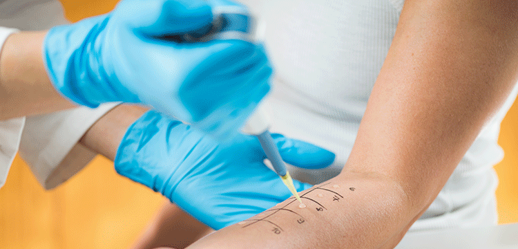 空氣消毒機性能測試艙的消毒試驗配合哪些儀器使用 ?消毒產品檢測指南，看這篇就夠了?健明迪