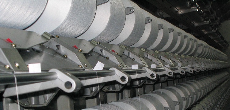 危廢處置100項問題詳解（57-65）?使用后的油漆屬于危廢，那水性漆呢  健明迪檢測