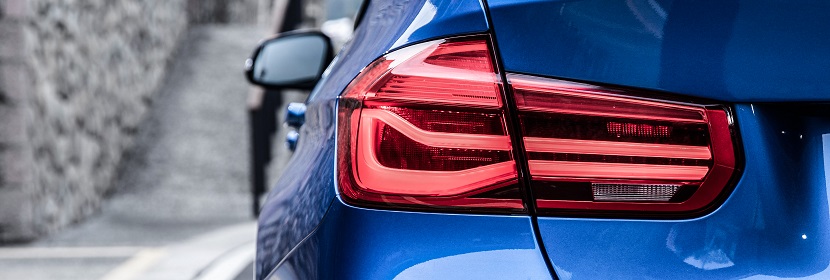 醫療器械包裝研究案例?國家衛健委發布新冠肺炎疫情居家健康監測指南，居家隔離需要哪些生活儲備  健明迪檢測