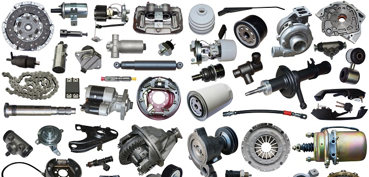 化妝品功效宣稱評價-抗自由基的檢測?哪些機構可以鑒定化妝品真偽并出具檢測報告??健明迪