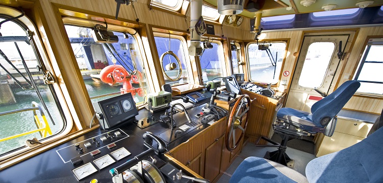 肥皂質量檢測報告?日化洗滌用品檢測項目 健明迪檢測