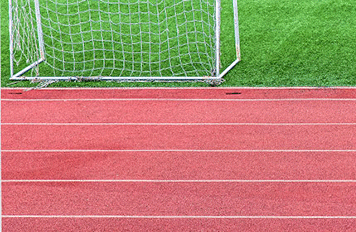 你常用的消毒，只不過給病菌泡了個澡！?如何針對新冠氣溶膠挑選空氣凈化機或空氣消毒機 ?健明迪