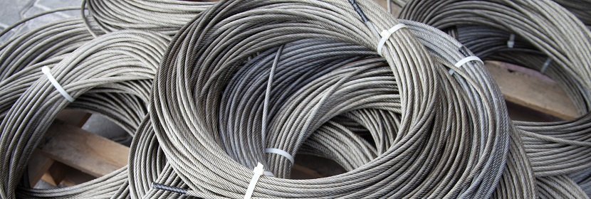 12 月 4 日遼寧疾控發布健康提醒，目前遼寧疫情防控情況如何 ?消毒劑檢測標準和檢測內容 健明迪檢測