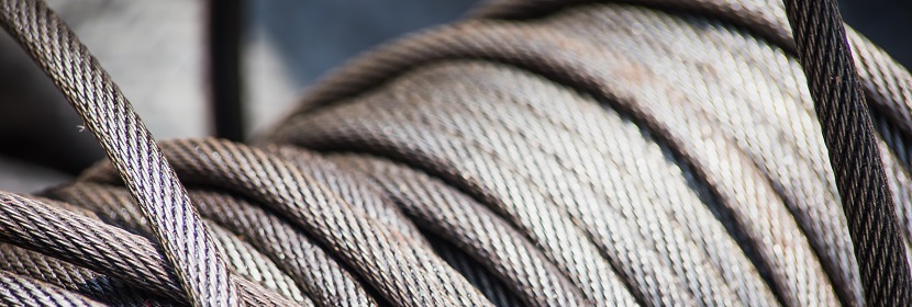 消毒水檢測標準和檢測內容?核酸檢測是否應該手消毒完后再去檢測下一個  健明迪檢測