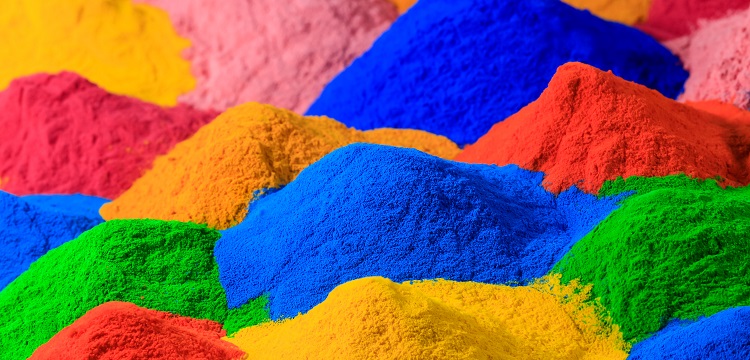 如何科學區分消字號、械字號、準字號、妝字號 ?企業標準備案辦理流程 健明迪檢測