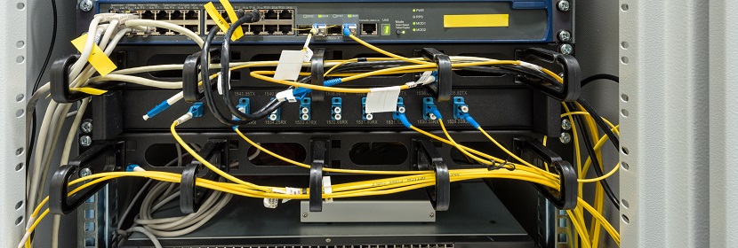 公共衛生專業預防醫學應屆生考公務員要做那些準備??請問事業單位考試報考市疾控中心的病原生物檢測崗位，E類大題是做醫學技術崗的題還公共衛生管理崗的題呢  健明迪檢測