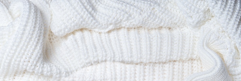 2022年空氣凈化器深度檢測，空氣凈化器真的有用嗎 到底是不是智商稅 ?檢測室內空氣質量，銷售空氣凈化器產品是否可行  健明迪檢測